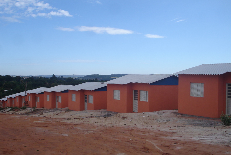 Gallery big 922ba523eea2fbc9a64a46729ef9273d